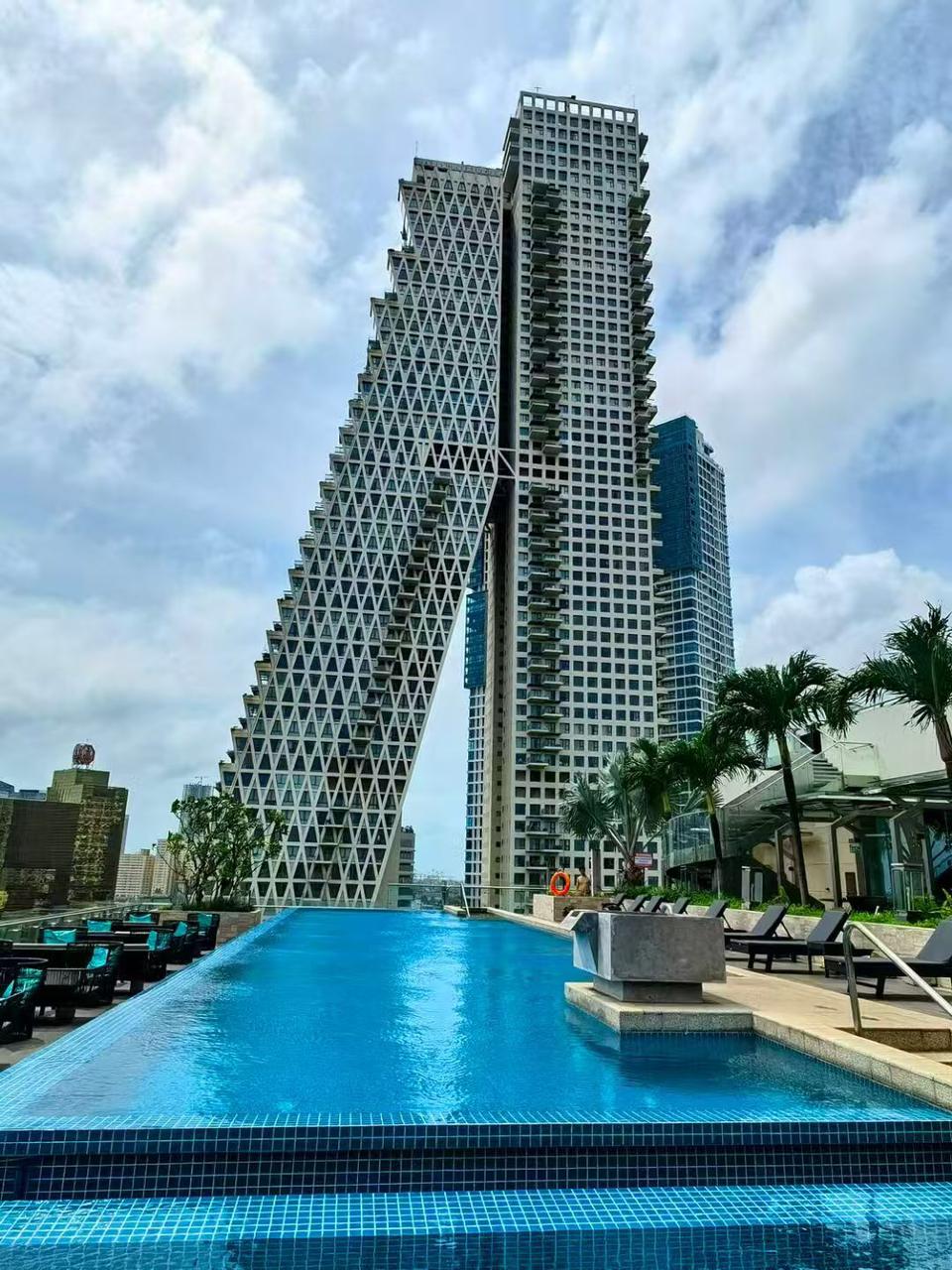 WhatsApp Image 2025-07-31 at 15.58.51 (3).jpeg